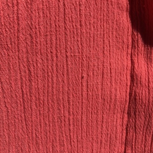 d & co button down long sleeve - Picture 6 of 15